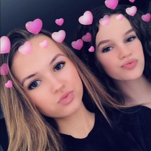 Meet your Posher, Brooklyn